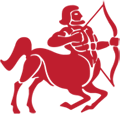 धनु राशि