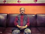 राजनीतिक विश्लेषक भरत दाहाल मोरङबाट पक्राउ