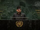 म हिमालयका जनताकाे पीडा बोकेर आएको छुः  बालेन शाह