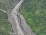 जलवायु न्याय माग्दै नेपाल : अन्तर्राष्ट्रिय मञ्चमा दाबी ठुलो, आन्तरिक तयारी कमजोर
