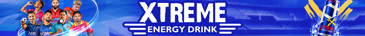 Xtreme Below 1st post