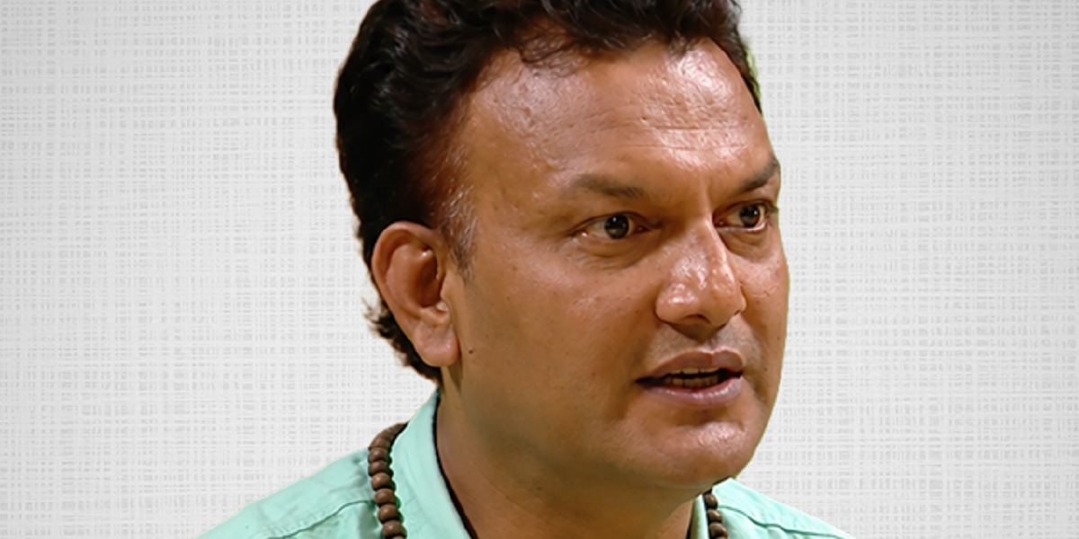 प्रस्तावित राजदूत सुनुवारबारे ललितपुर प्रहरीले बुझायो समितिमा विवरण