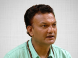 प्रस्तावित राजदूत सुनुवारबारे ललितपुर प्रहरीले बुझायो समितिमा विवरण