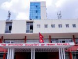 थपिए ‘विपद् सङ्कटग्रस्त क्षेत्र’ स्थानीय तह