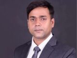 कांग्रेस सहमहामन्त्रीमा मो. फिरदोष आलम निर्वाचित