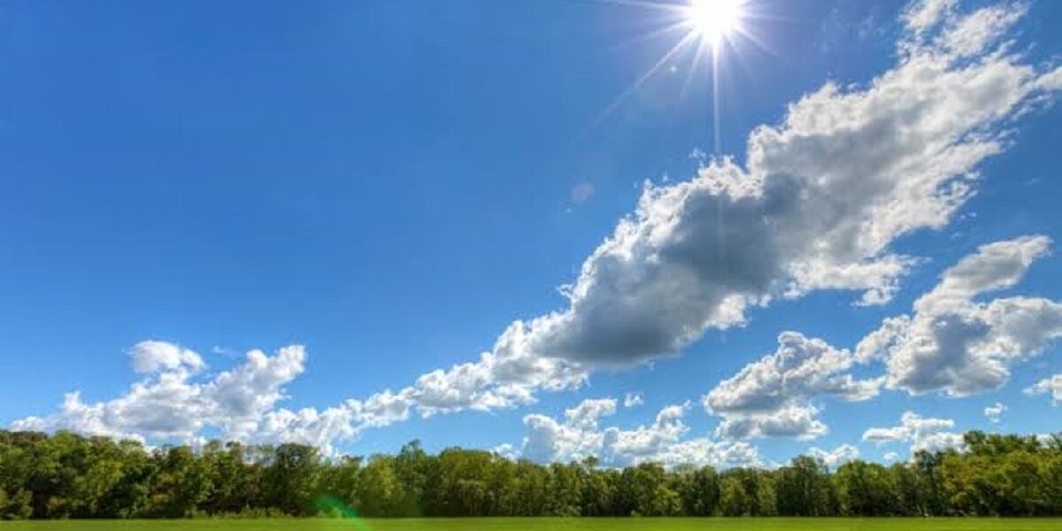 फुलपातीदेखि देशै घमाइलो