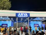 स्थापनाको ३०औँ वर्षमा आर्य फार्माल्याब एनपीएलको स्वास्थ्य साझेदारका रूपमा क्यानसँग तीनवर्षे सहकार्य