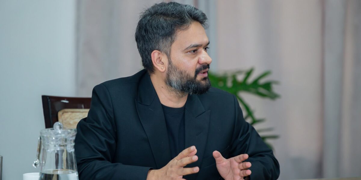 बुढीगण्डकी बाढी प्रभावित क्षेत्रबाट ६ जनाको हवाई उद्धार भयो : प्रधानमन्त्री