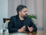 बुढीगण्डकी बाढी प्रभावित क्षेत्रबाट ६ जनाको हवाई उद्धार भयो : प्रधानमन्त्री