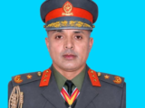 एआईजी वंशीराजले स्वीकारे इनमसंगको संवाद
