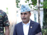 यस्ता छन् आजको मन्त्रिपरिषद बैठकका निर्णयहरू