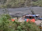 गोरखामा आकस्मिक बाढी, कुन-कुन क्षेत्र छन् जोखिममा ?
