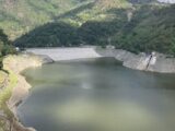 कुलेखानी जलाशय भरिने क्रममा, सतर्कता अपनाउन आग्रह
