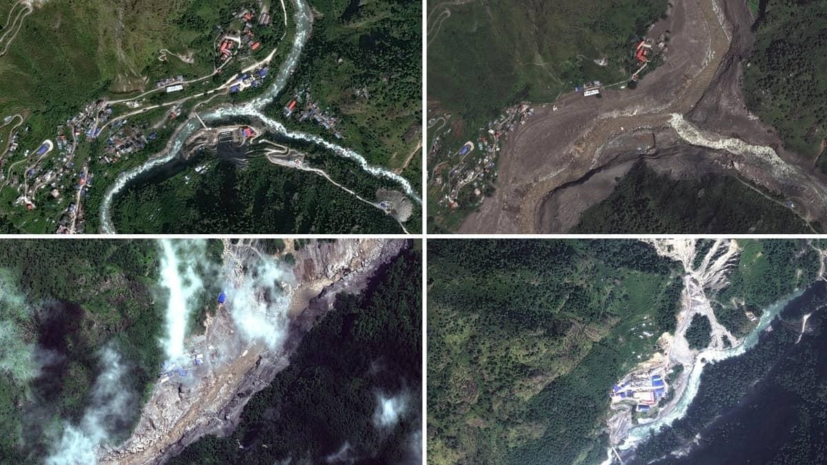 पहाड भत्किनुअघि नै देखिन सक्छ जोखिम